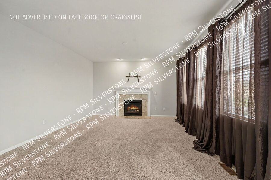 1235 Ardmore Ct - Photo 5 of 26