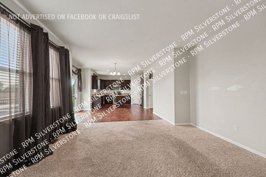 1235 Ardmore Ct - Photo 6 of 26