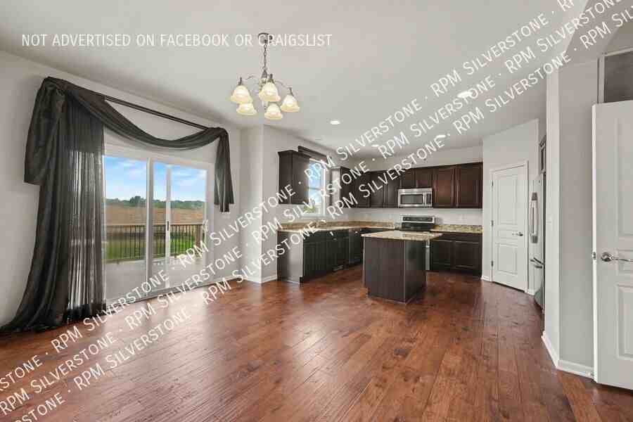 1235 Ardmore Ct - Photo 7 of 26