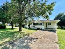 512 Neal Dr - Photo 1 of 1