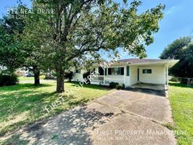 512 Neal Dr - Photo 1 of 1