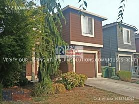 472 S Donna Dr - Photo 1 of 1
