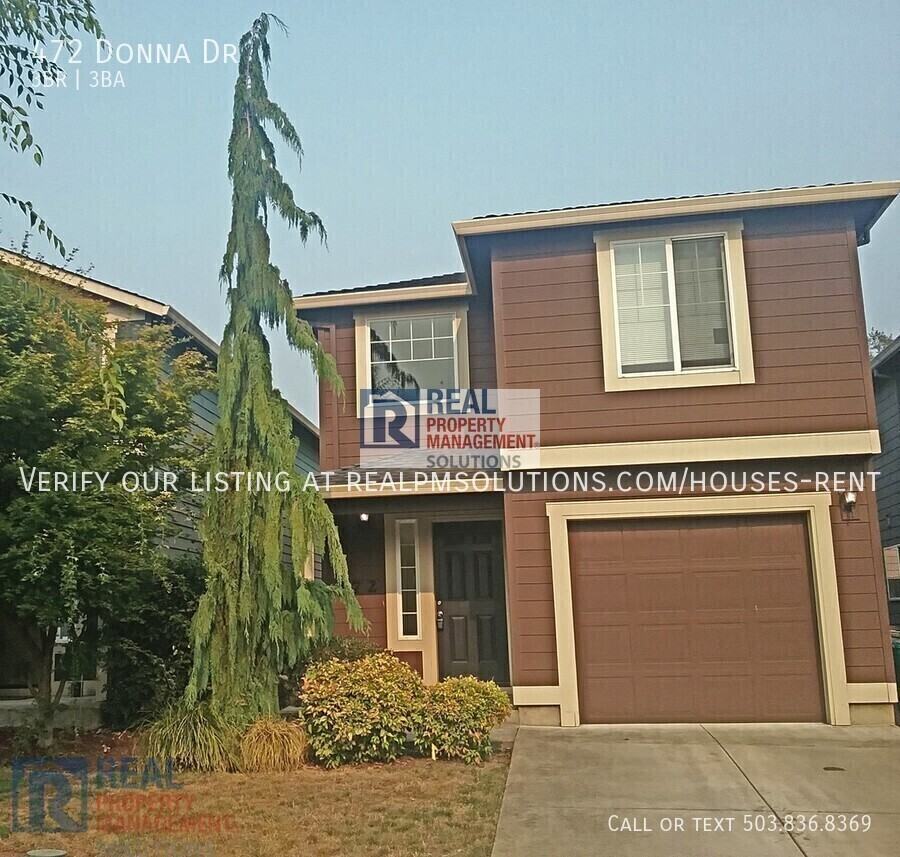 472 S Donna Dr - Photo 2 of 22