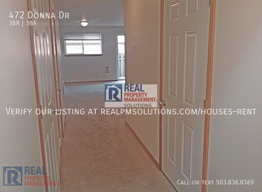 472 S Donna Dr - Photo 3 of 22