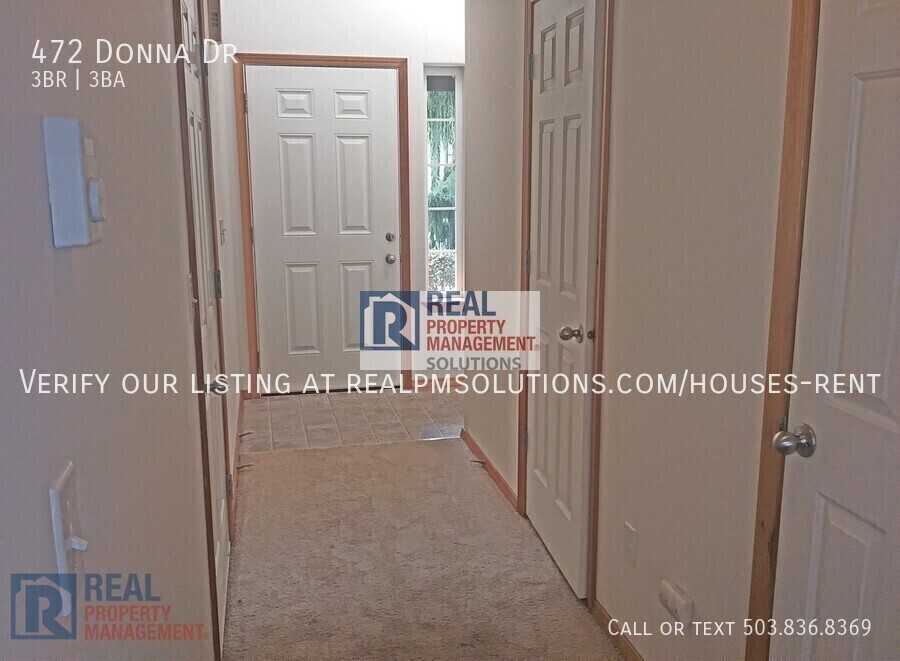 472 S Donna Dr - Photo 4 of 22