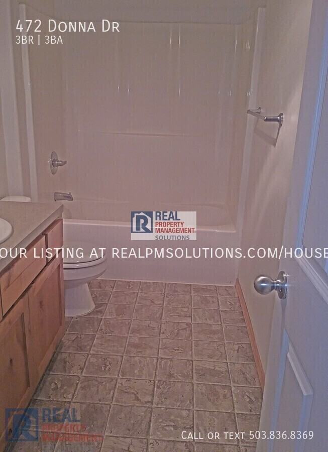 472 S Donna Dr - Photo 5 of 22