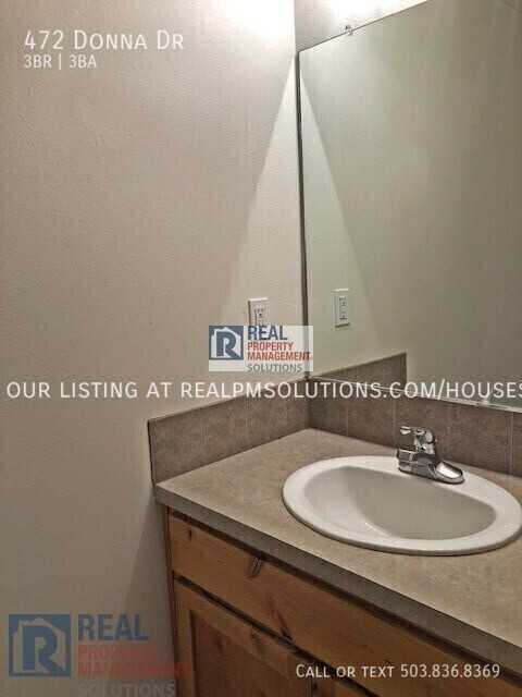 472 S Donna Dr - Photo 6 of 22