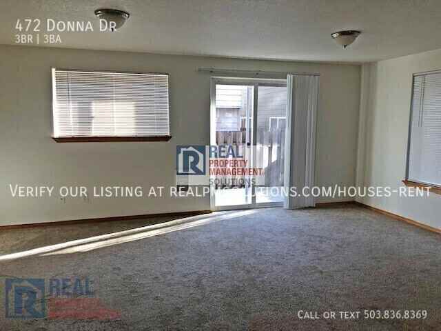 472 S Donna Dr - Photo 7 of 22