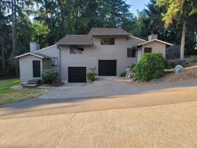 17219 Gravenstein Rd #A - Photo 1 of 1