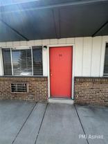 5340 W 10th Ave #25 - Photo 1 of 1