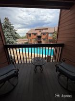 445 Wright St #213 - Photo 1 of 1