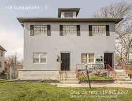 358 Kenilworth Ave #3 - Photo 1 of 1