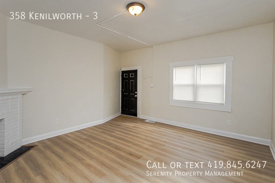 358 Kenilworth Ave #3 - Photo 2 of 9