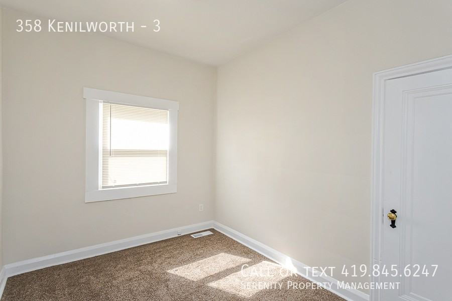 358 Kenilworth Ave #3 - Photo 3 of 9