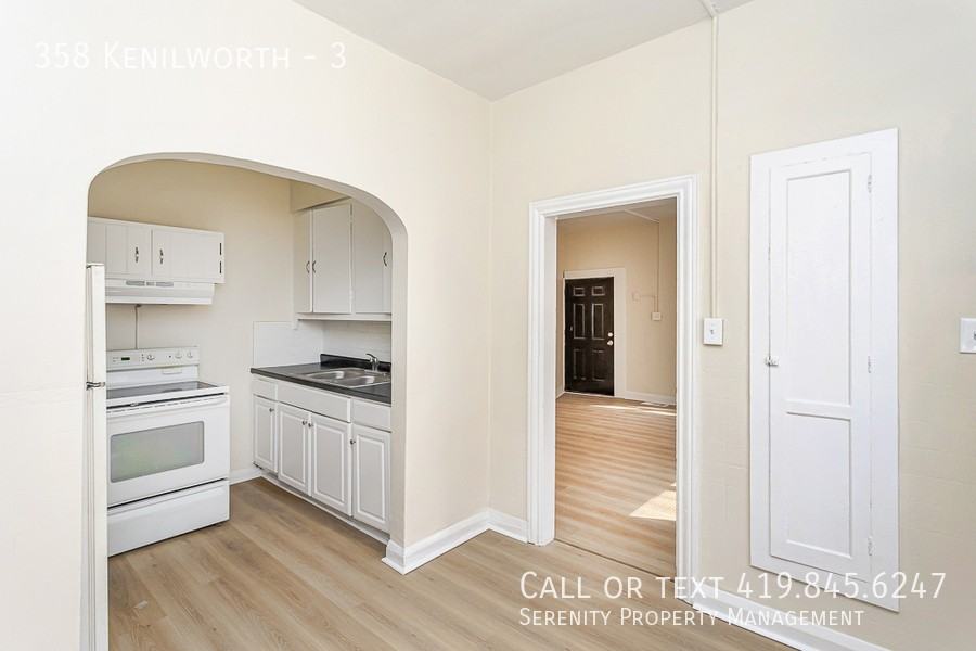 358 Kenilworth Ave #3 - Photo 4 of 9