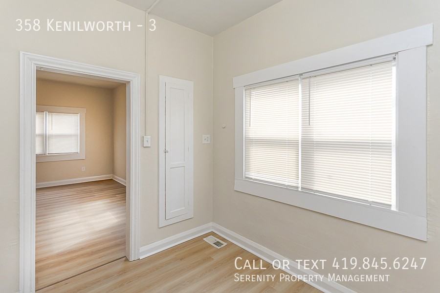 358 Kenilworth Ave #3 - Photo 5 of 9