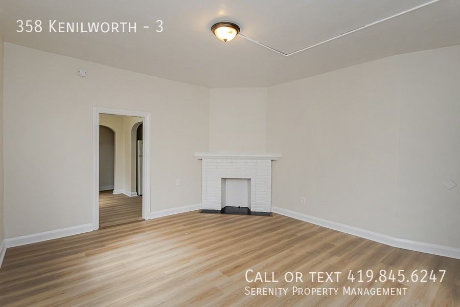 358 Kenilworth Ave #3 - Photo 6 of 9
