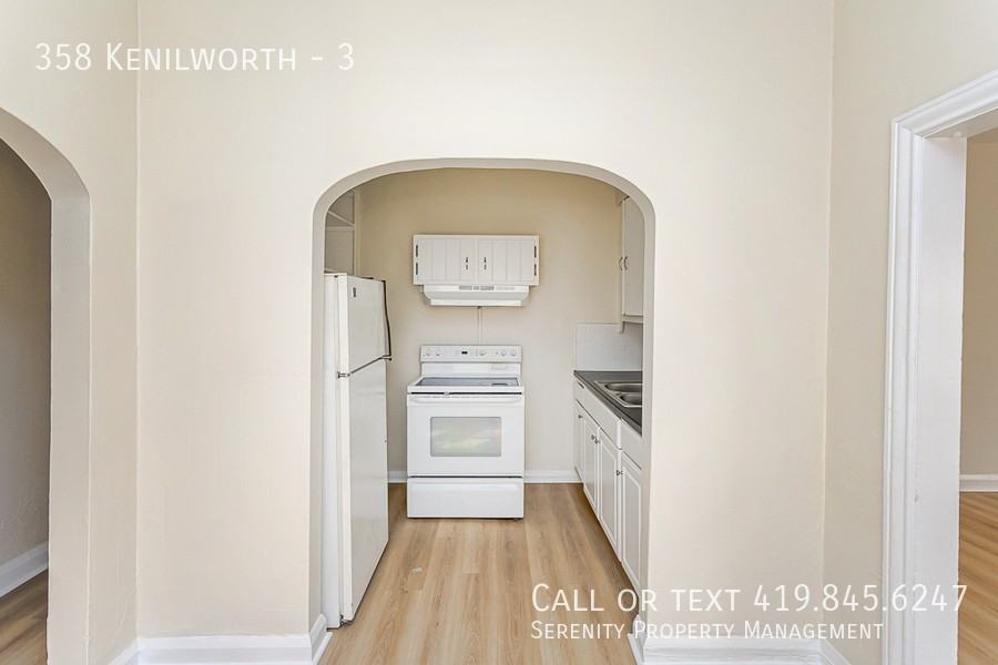 358 Kenilworth Ave #3 - Photo 7 of 9