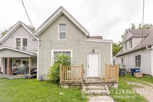4037 Peak Ave - Photo 1 of 1