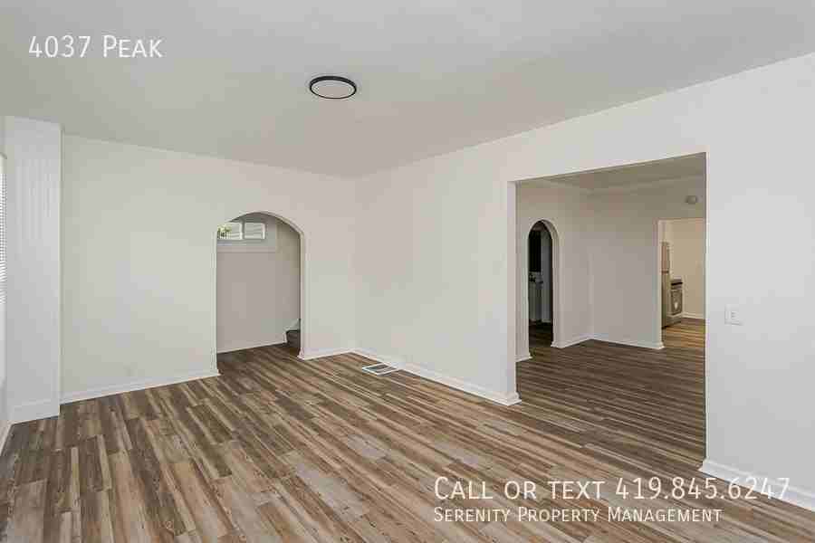 4037 Peak Ave - Photo 2 of 14