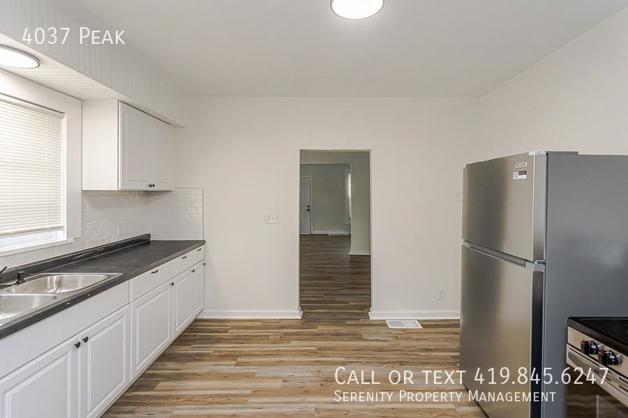 4037 Peak Ave - Photo 7 of 14