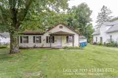5175 Allen St - Photo 1 of 1