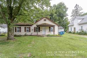 featured image of 5175 Allen St