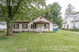 5175 Allen St - Photo 1 of 1