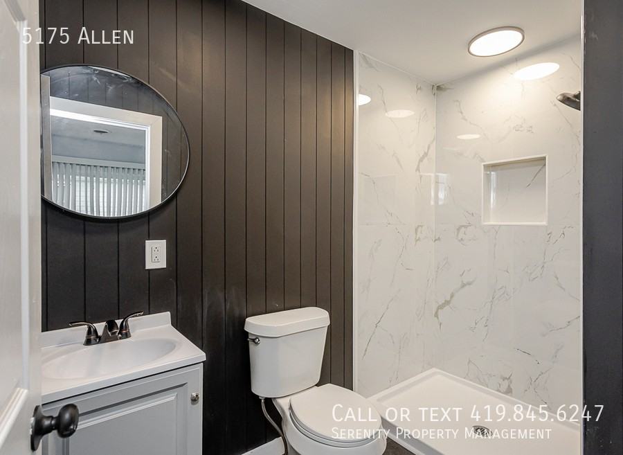 5175 Allen St - Photo 7 of 18