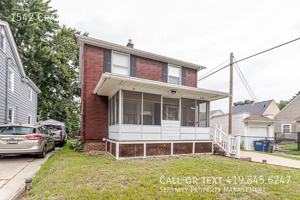 featured image of 1542 Craigwood Rd