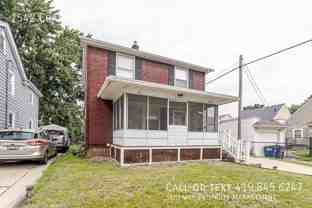 1542 Craigwood Rd - Photo 1 of 1
