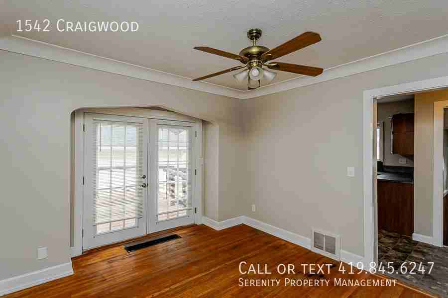 1542 Craigwood Rd - Photo 7 of 18
