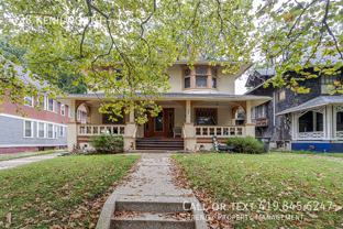 338 Kenilworth Ave #1 - Photo 1 of 1