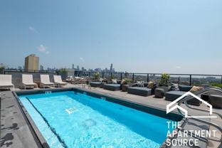 1640 W Division St #409M - Photo 1 of 1
