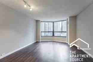 175 N Harbor Dr #302 - Photo 1 of 1