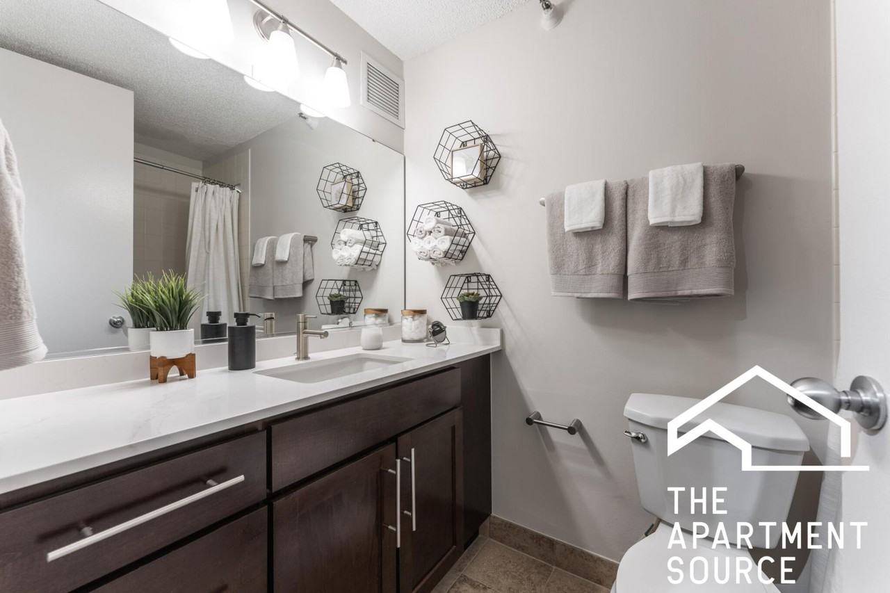 175 N Harbor Dr #2514 - Photo 6 of 42