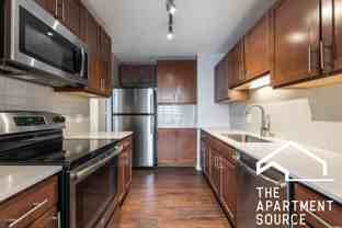 175 N Harbor Dr #0313 - Photo 1 of 1