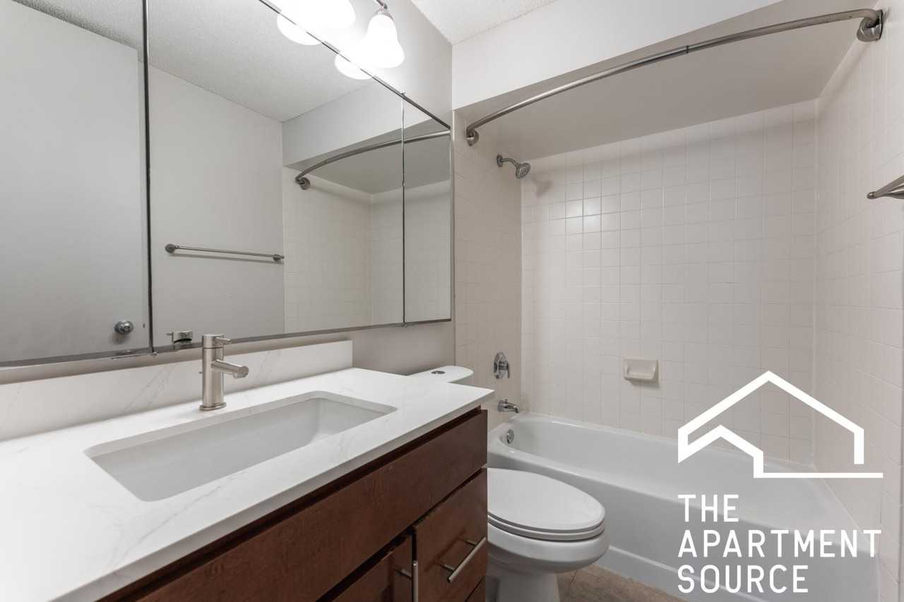 175 N Harbor Dr #0313 - Photo 6 of 49