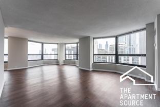 175 N Harbor Dr #3007 - Photo 1 of 1