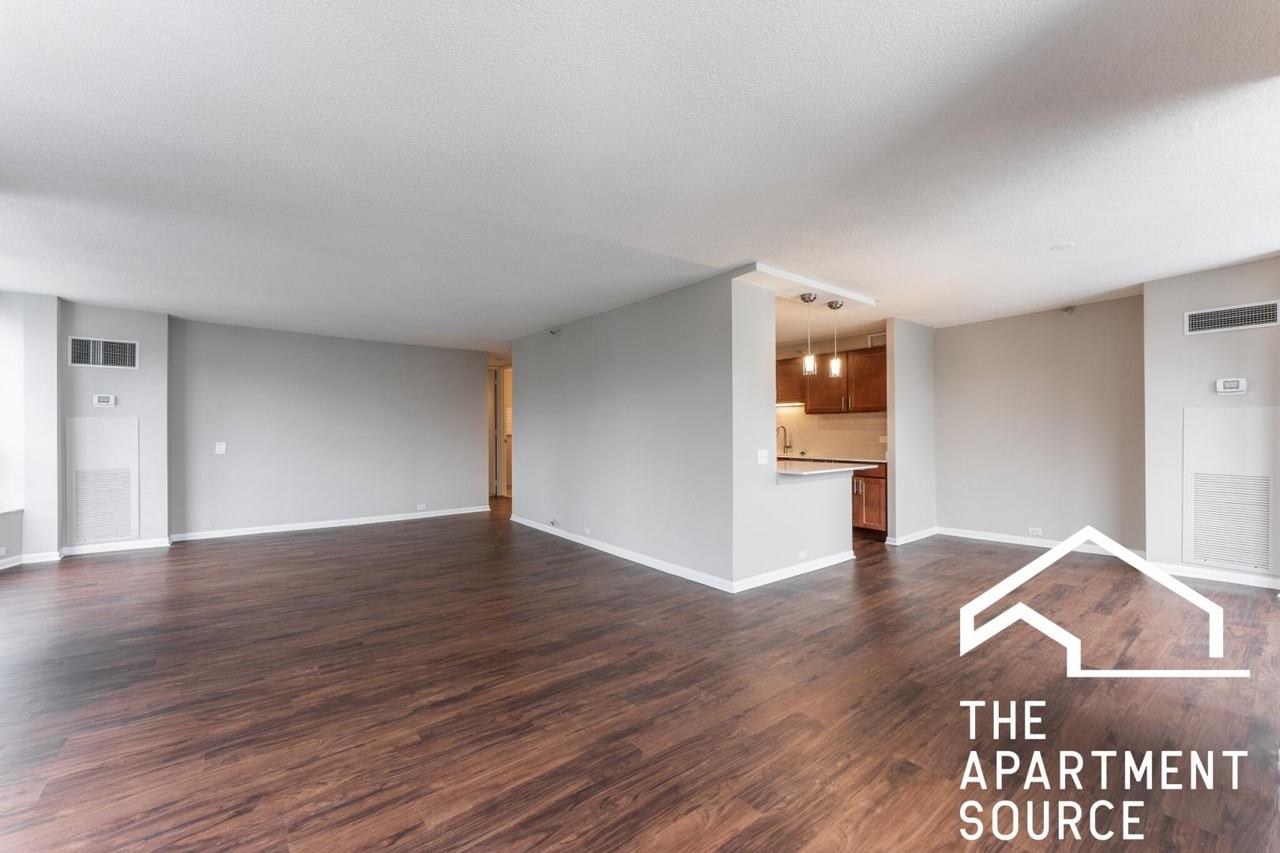 175 N Harbor Dr #3007 - Photo 2 of 50