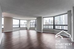 175 N Harbor Dr #3507 - Photo 1 of 1