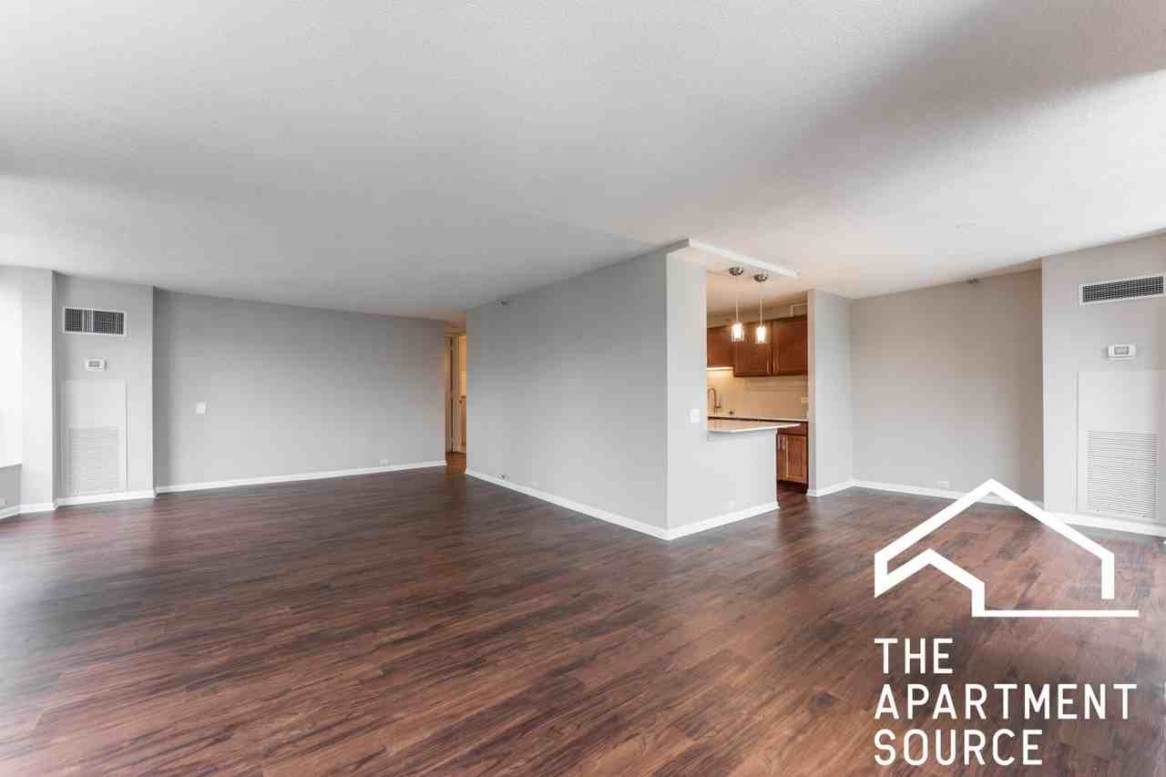 175 N Harbor Dr #3507 - Photo 2 of 50