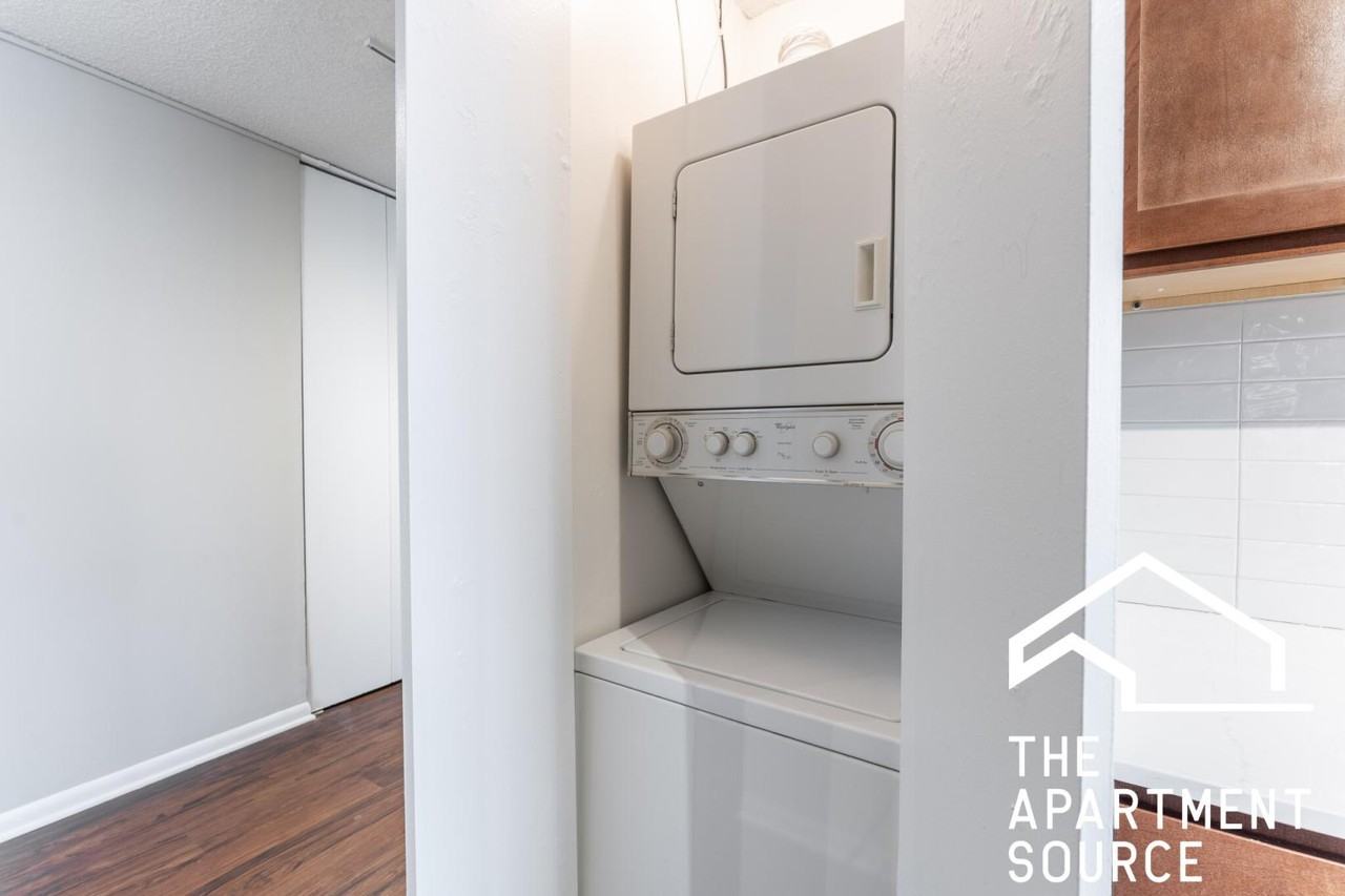 175 N Harbor Dr #3507 - Photo 7 of 50