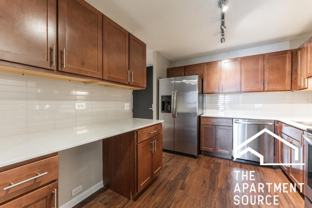 175 N Harbor Dr #3204 - Photo 1 of 1