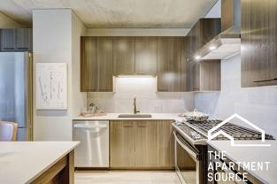 939 W Washington Blvd - Photo 1 of 1