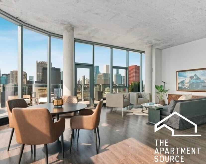 717 S Clark St - Photo 6 of 50