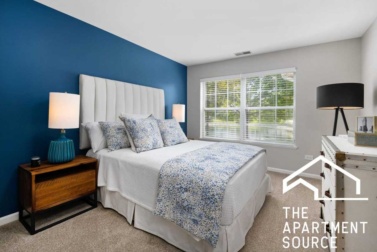 30000 Village Green Blvd #A1 - Photo 4 of 20