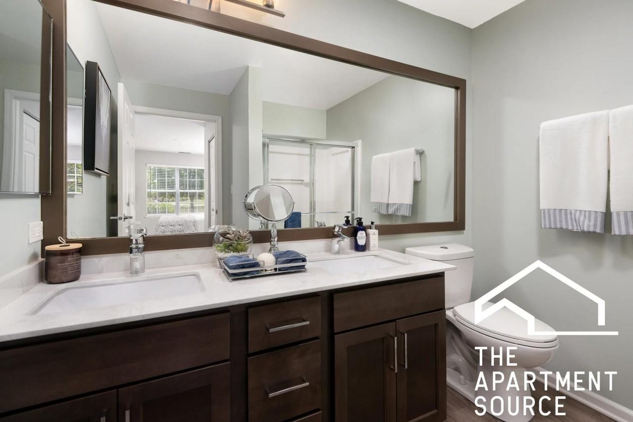30000 Village Green Blvd #A1 - Photo 5 of 20
