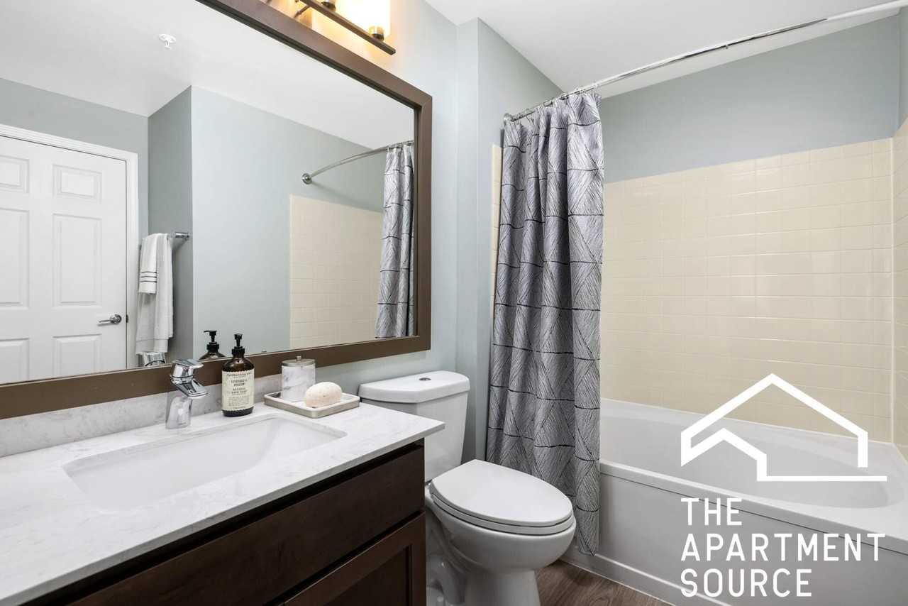 30000 Village Green Blvd #A1 - Photo 6 of 20