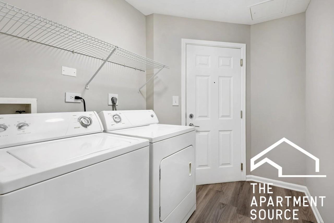 30000 Village Green Blvd #A1 - Photo 7 of 20